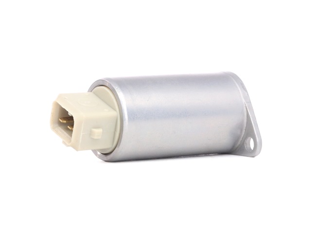 MAXGEAR 58109088K Säätöventtiili, nokka-akselin ajoitus (VVT) 54-1207