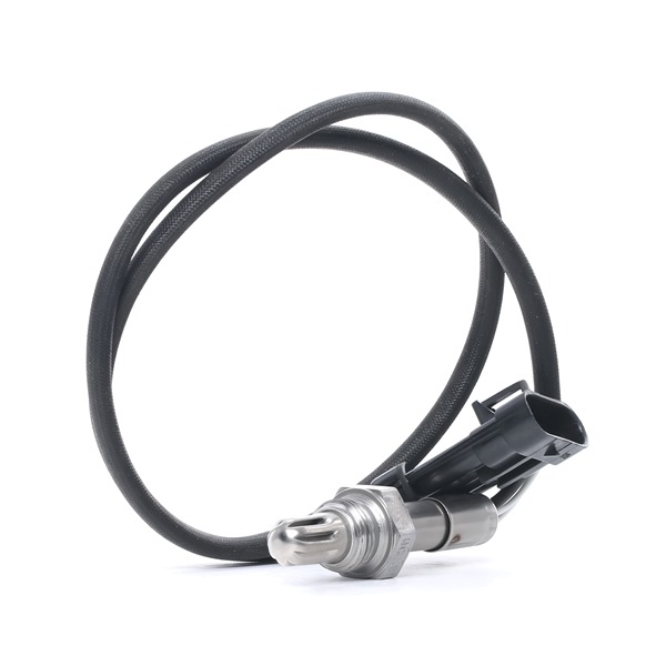 MAXGEAR 59-0076 lambda jutiklis Opel Frontera B