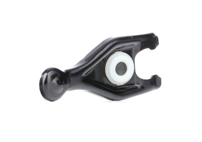 Horquilla de desembrague, embrague 211765 MAXGEAR 61-5326