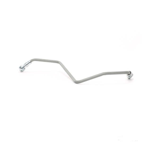MAXGEAR 68-0149 Latiguillo de engrase del turbocompresor 207 Hatchback 1.6 HDi Gasóleo 90 cv 2008 precio