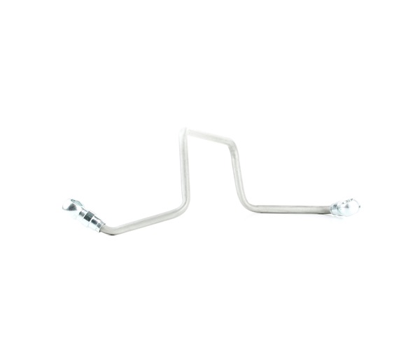 MAXGEAR 68-0154 Tubo de engrase para turbocompresor PEUGEOT 207 (WA_, WC_) 1.6 HDi Gasóleo 90 cv 2009 precio