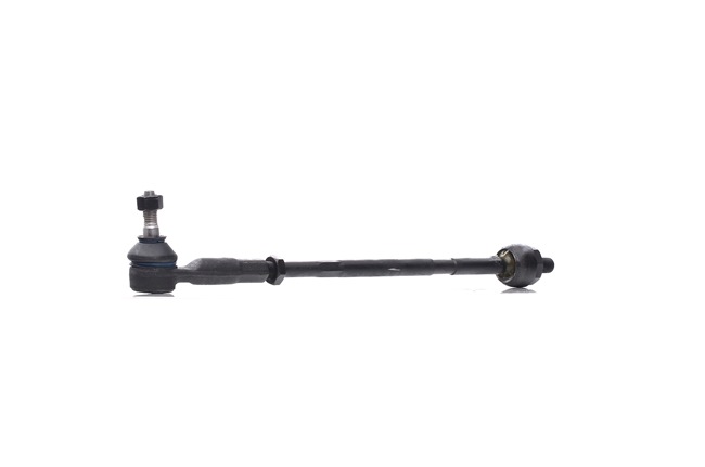MAXGEAR 69-0871 Tirante scatola sterzo VW Caddy 2 Van prezzo
