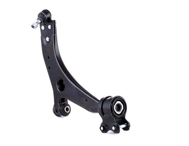 MGZ-105028 MAXGEAR 31212980 Querlenker