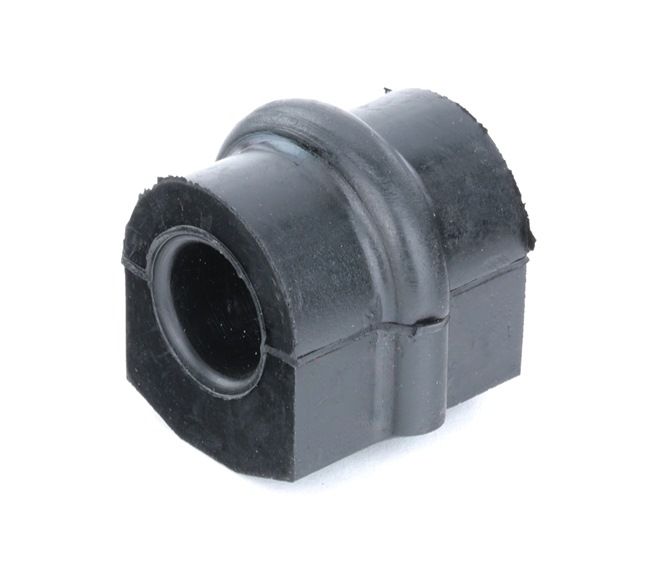 d'origine Nissan NV300 MAXGEAR Suspension stabilisateur 72-3036