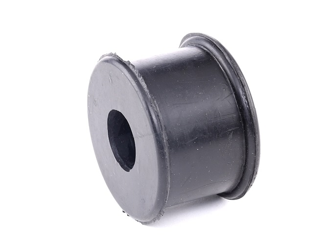 MAXGEAR 72-3068 IVECO Kallistuksenvakaajan puslat