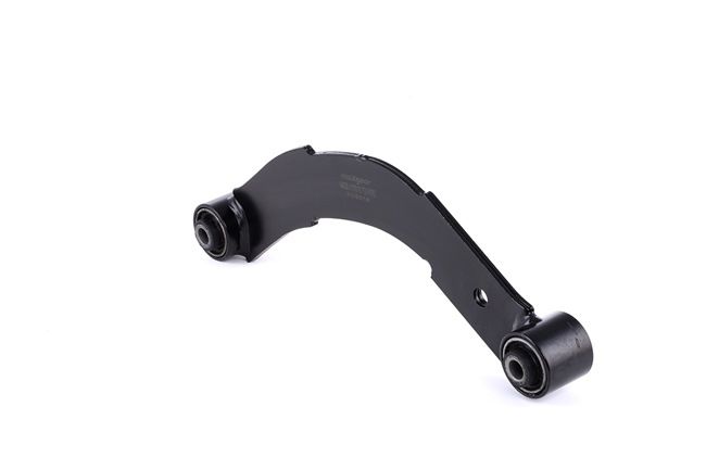 K05105271AA OE MAXGEAR Suspension arm 72-3092