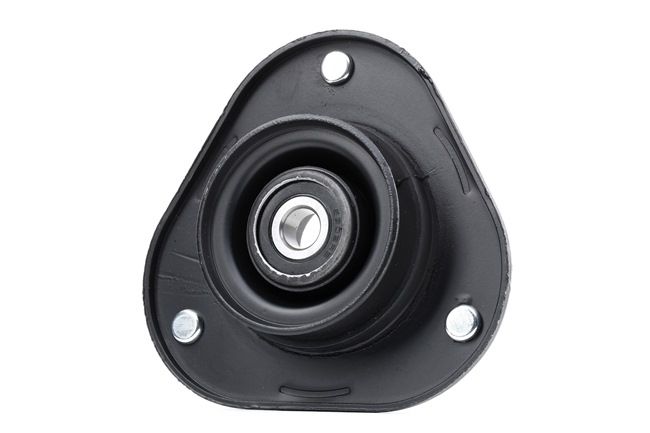 MAXGEAR 72-3231 TOYOTA Federbeinstützlager kaufen