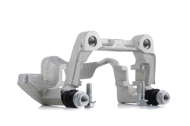 1K0615425AC OE MAXGEAR Support, étrier de frein 82-3018