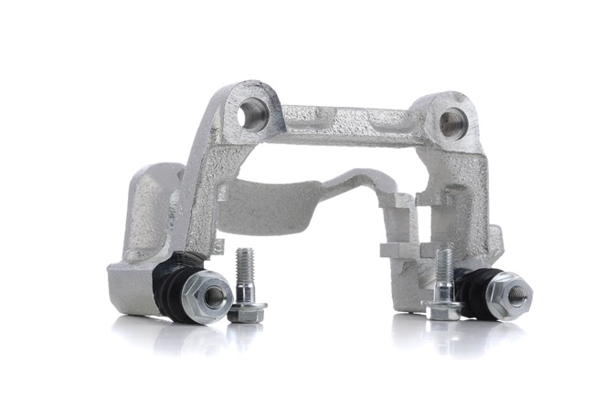 1K0615426K OE MAXGEAR Support, étrier de frein 82-3019