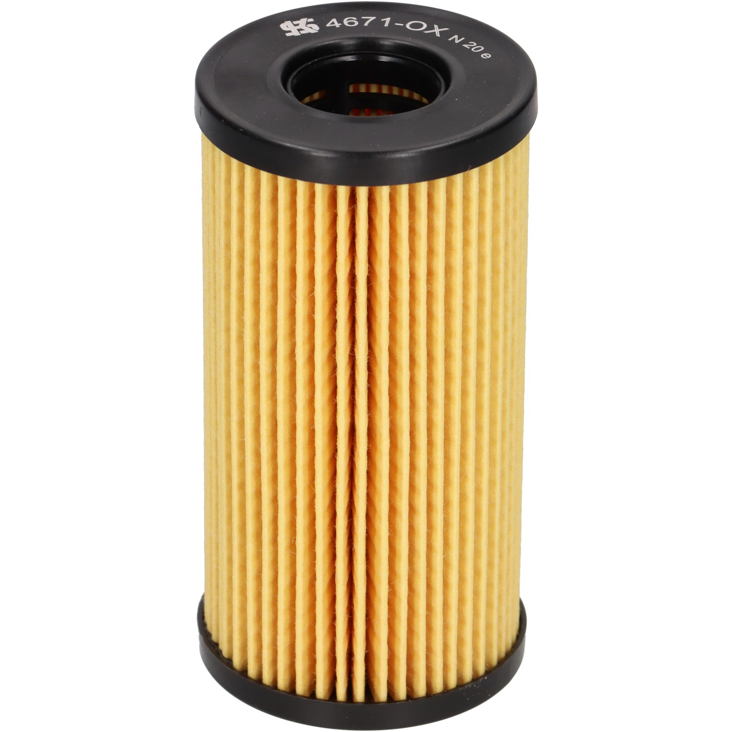 KOLBENSCHMIDT 50014671 Oil filter Opel Movano B Van 2.3 CDTI RWD (FV) Diesel 163 hp 2022 price