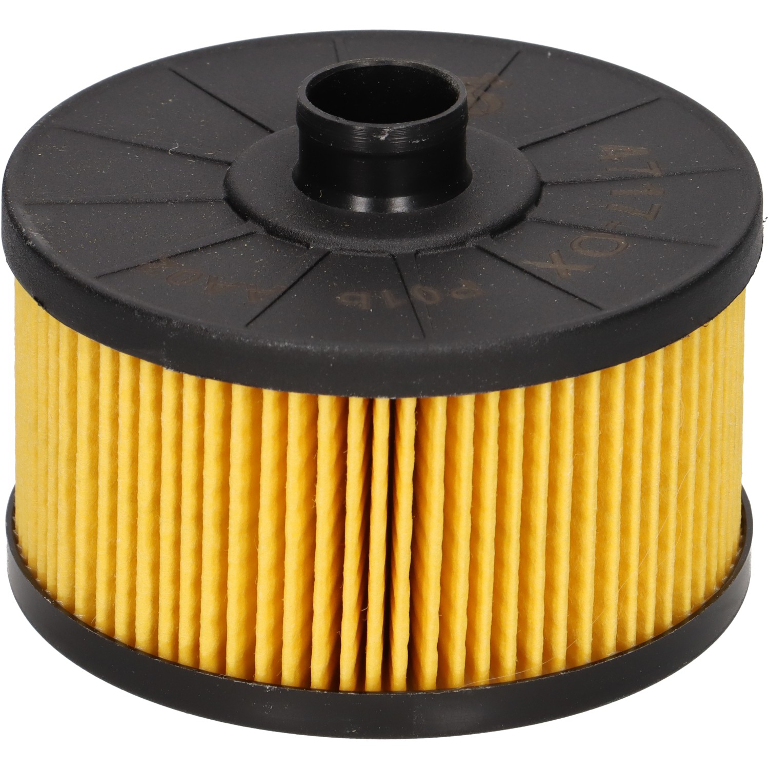 KOLBENSCHMIDT 50014717 Filtri olio Renault Megane 4 1.3 TCe (B9N8) Benzina 102 CV 2018 prezzo