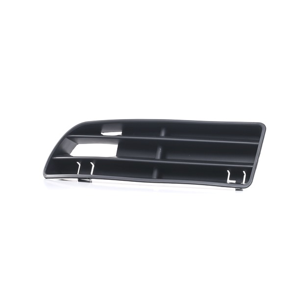 VAN WEZEL 5892591 Grille VOLKSWAGEN BORA kosten