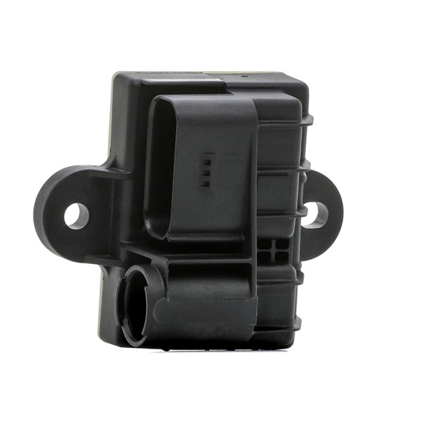 HITACHI 132177 Glühkerzen-Steuergerät Mercedes W213 E 300 de 306 PS Diesel/Elektro 2022