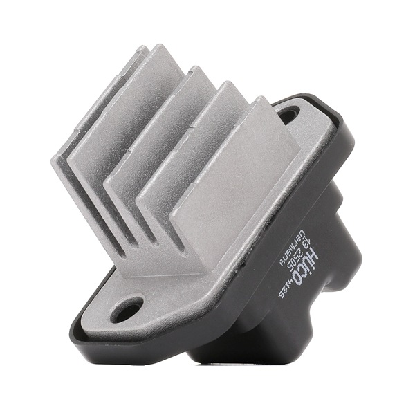 HITACHI 132505 Resistenza ventola abitacolo HONDA STREAM 2013 prezzo