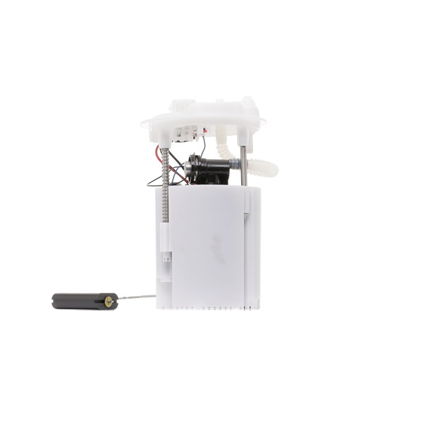 HITACHI Benzinpumpe 133439