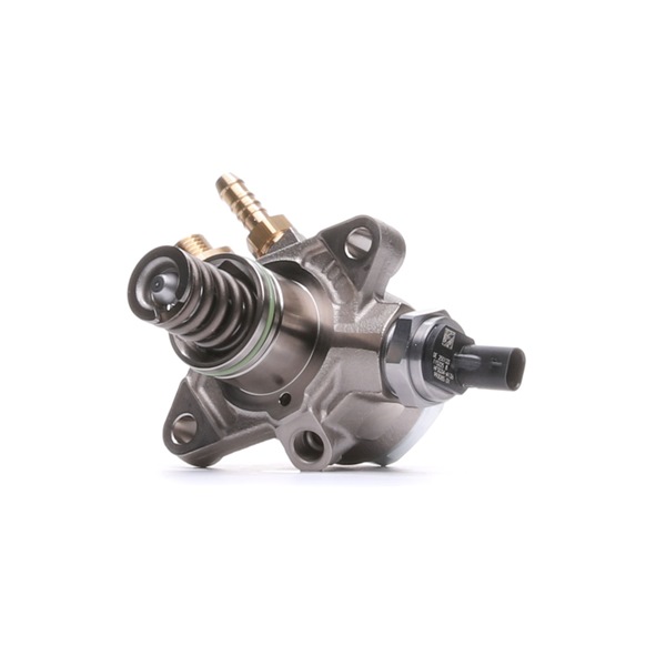 HITACHI 2503085 Hogedruk-brandstofpomp AUDI A8 D4 (4H2, 4H8, 4HC, 4HL) S8 plus 4.0 quattro Benzine 605 Pk 2015 kosten