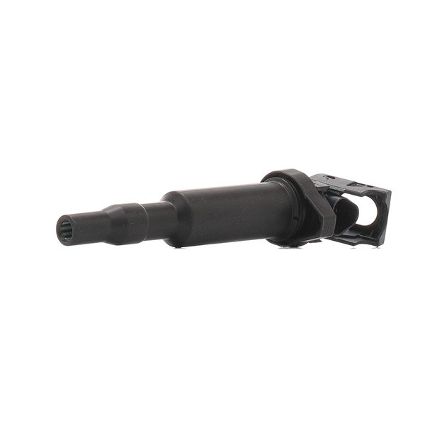 HITACHI 2503875 2019 PEUGEOT 208 Ignition system replacement cost