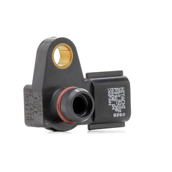 HITACHI Ladedrucksensor 2508202
