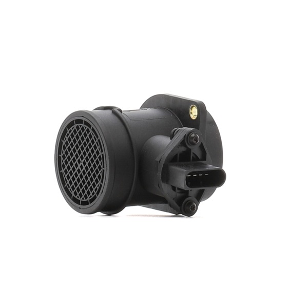 Medidor de masa de aire 06A906461L HITACHI 2508965