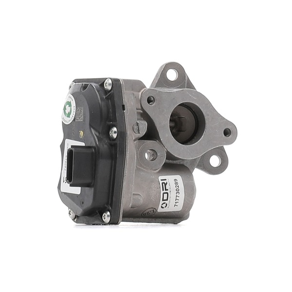 DRI 717730289 original MERCEDES-BENZ CITAN AGR Ventil Preis