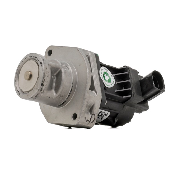 DRI 717730313 byta egr-ventil CHRYSLER 300 pris