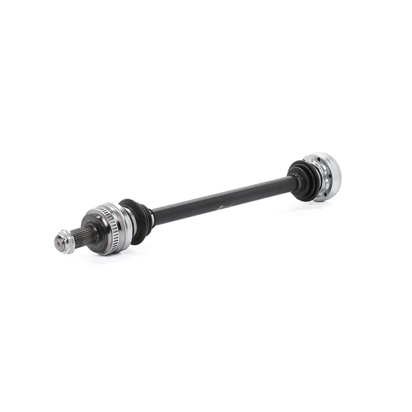 BGA DS0933RA CV axle BMW X3 E83 2.0 sd Diesel 177 hp 2007 price