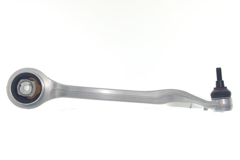 ALANKO Triangle de suspension 10340878
