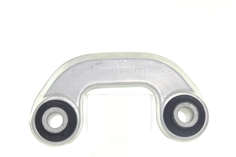 10341940 ALANKO Stabilisatorstang prijs