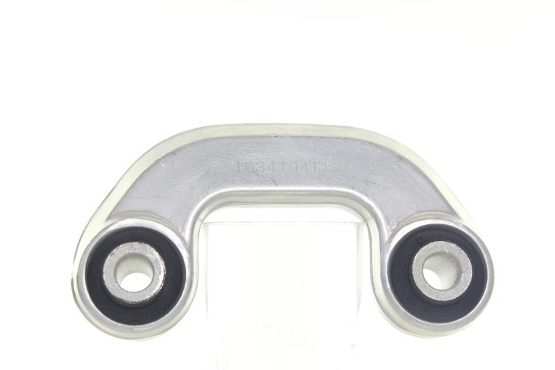 Anti-roll bar link ALANKO 10341941 suitable for VW, AUDI, SKODA at cheap price