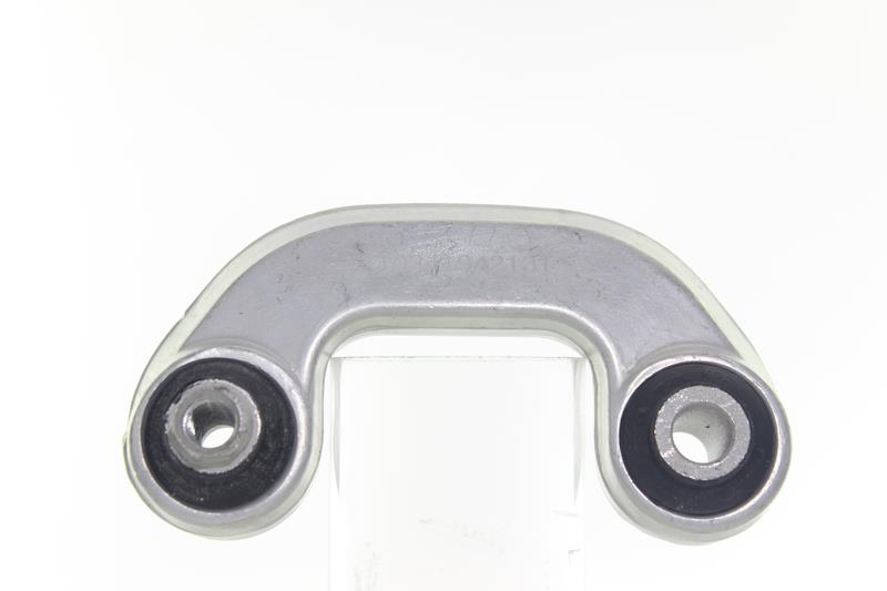 10341942 ALANKO Stabilisatorstang kopen