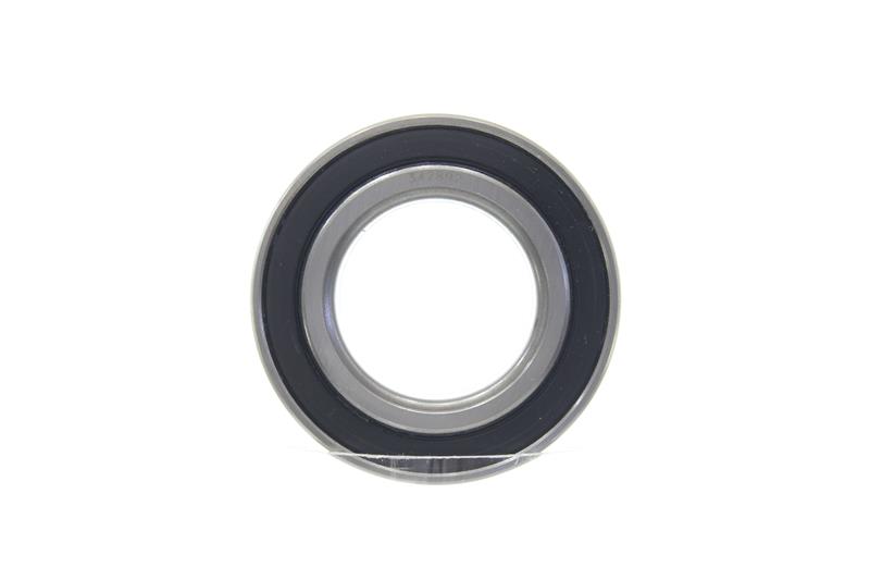 ALANKO 10342892 Wheel bearing FORD FOCUS Estate (DNW) ST170 2.0 Petrol 173 hp 2004 price