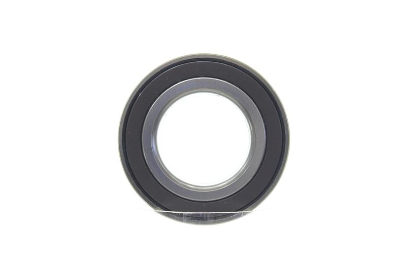 2S6J1K018BA OE ALANKO Kit de roulement de roue 10342893