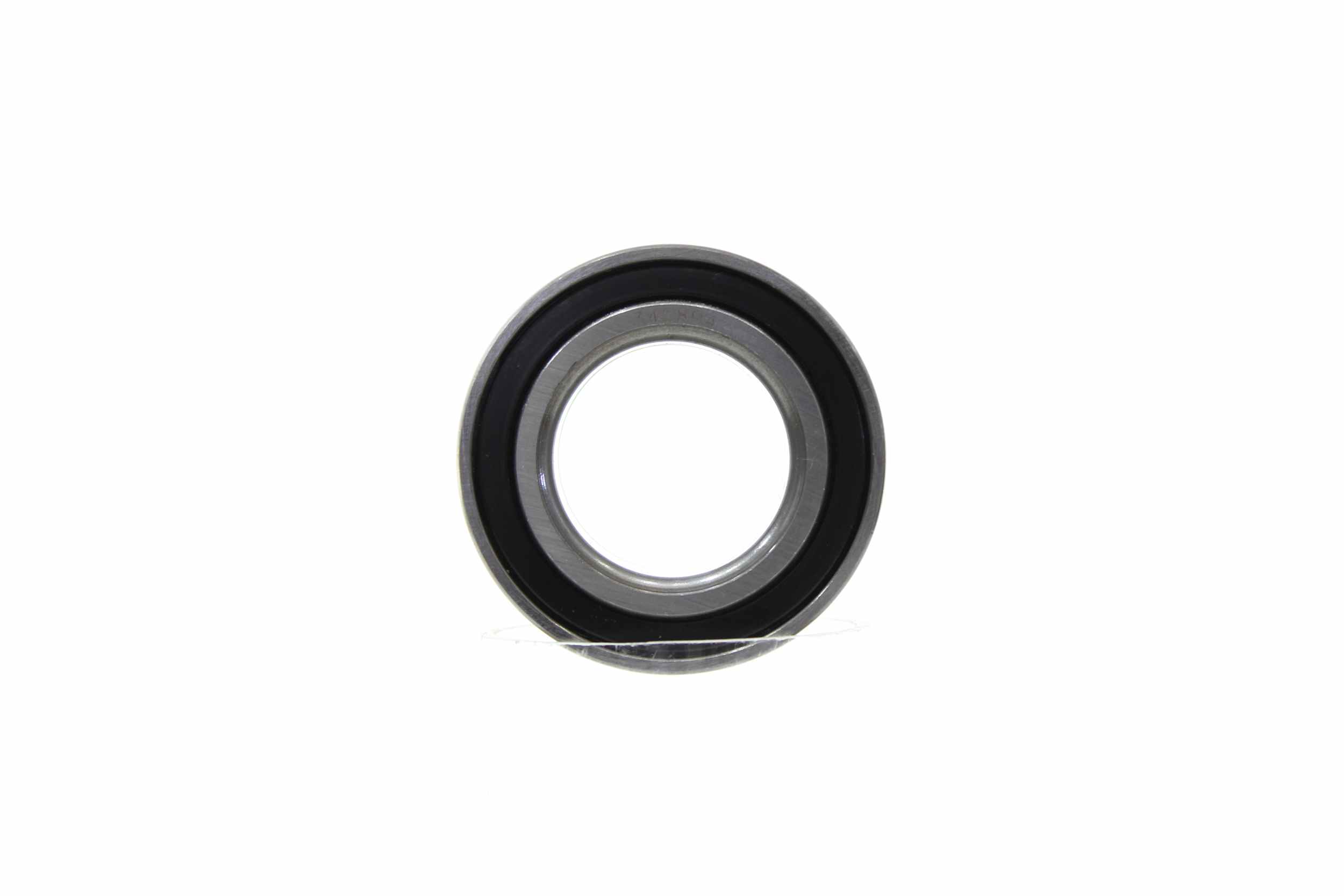 ALANKO 10342894 Hub bearing Ford Focus dnw ST170 2.0 Petrol 173 hp 2002 price