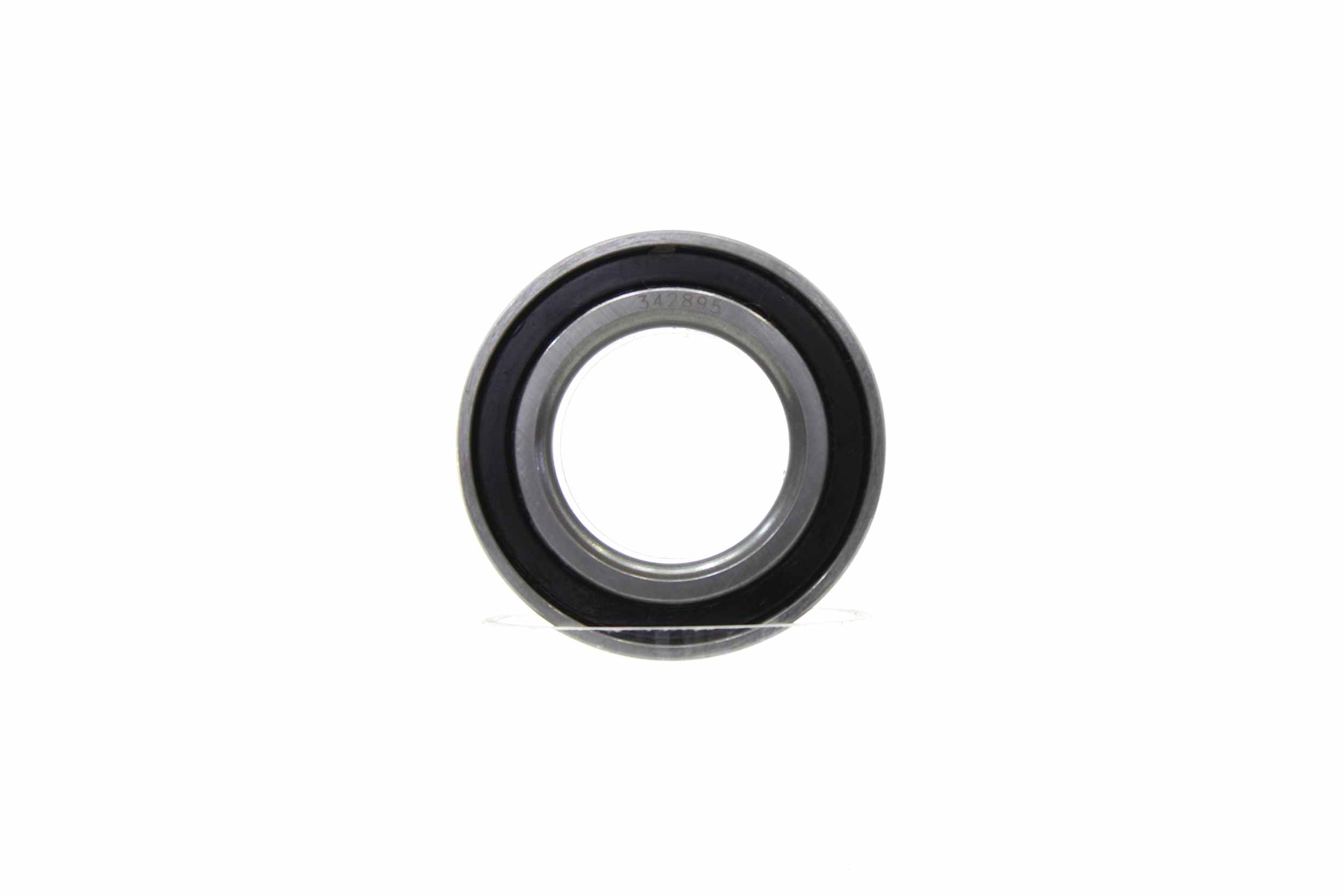 98AB1A034AE OE ALANKO Kit de roulement de roue 10342895