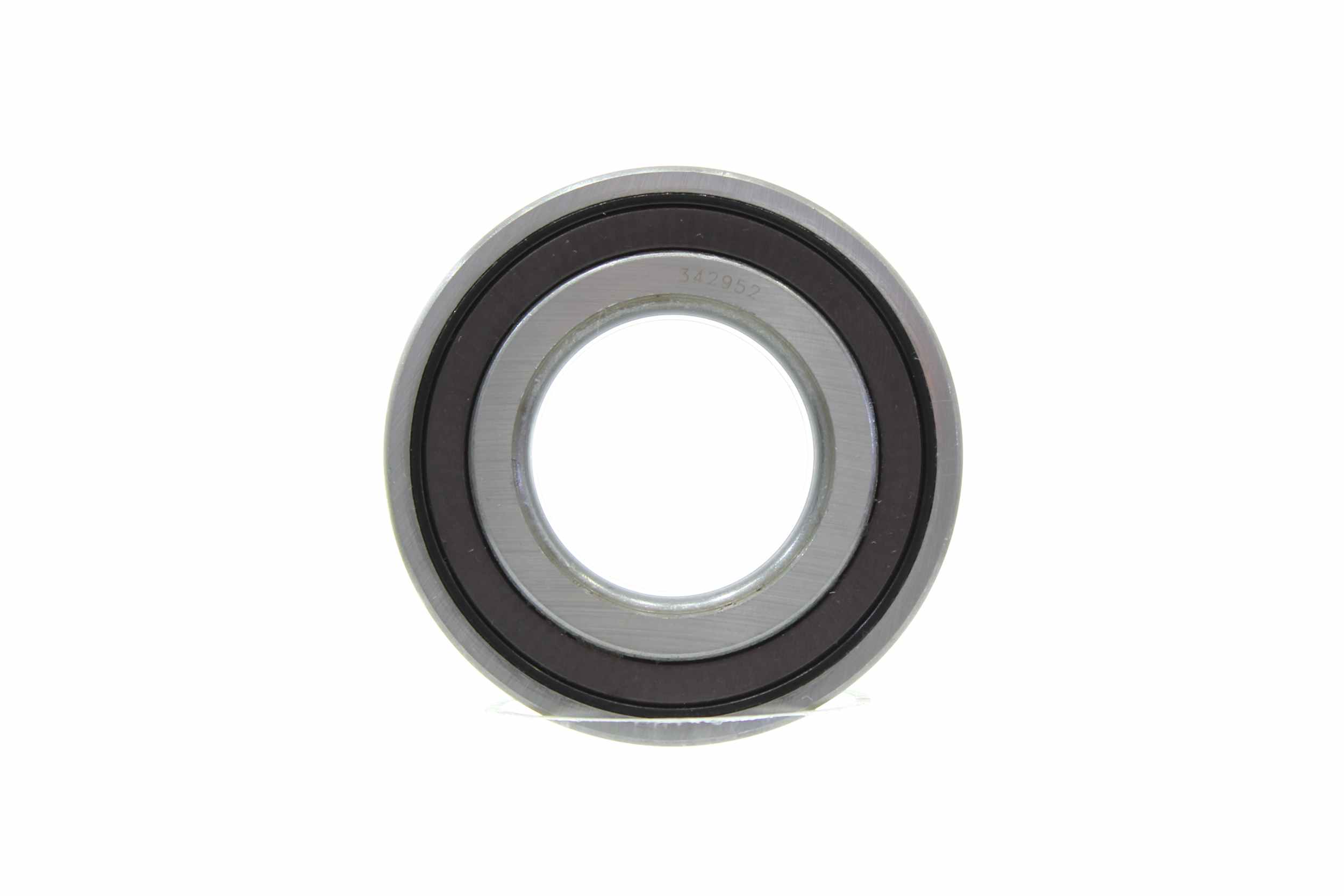 93188889 OE ALANKO Kit de roulement de roue 10342952