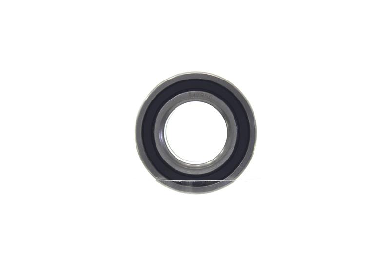 ALANKO Wiellagerset 10342956 Achteras links en rechts voor OPEL Corsa C Hatchback (X01) bj 2003