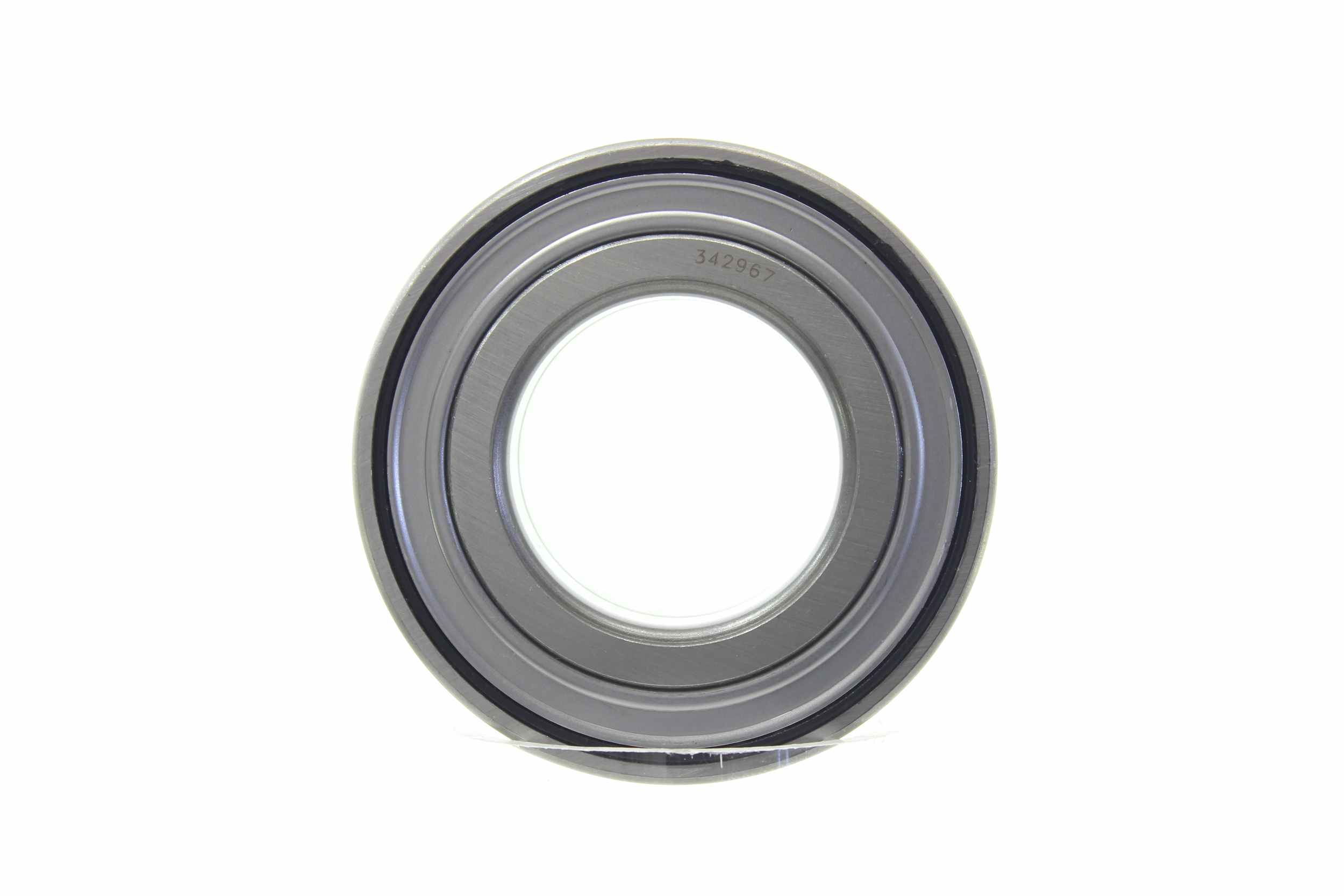 ALANKO 10342967 Hub bearing 208 CC 1.0 Petrol 68 hp 2017 price