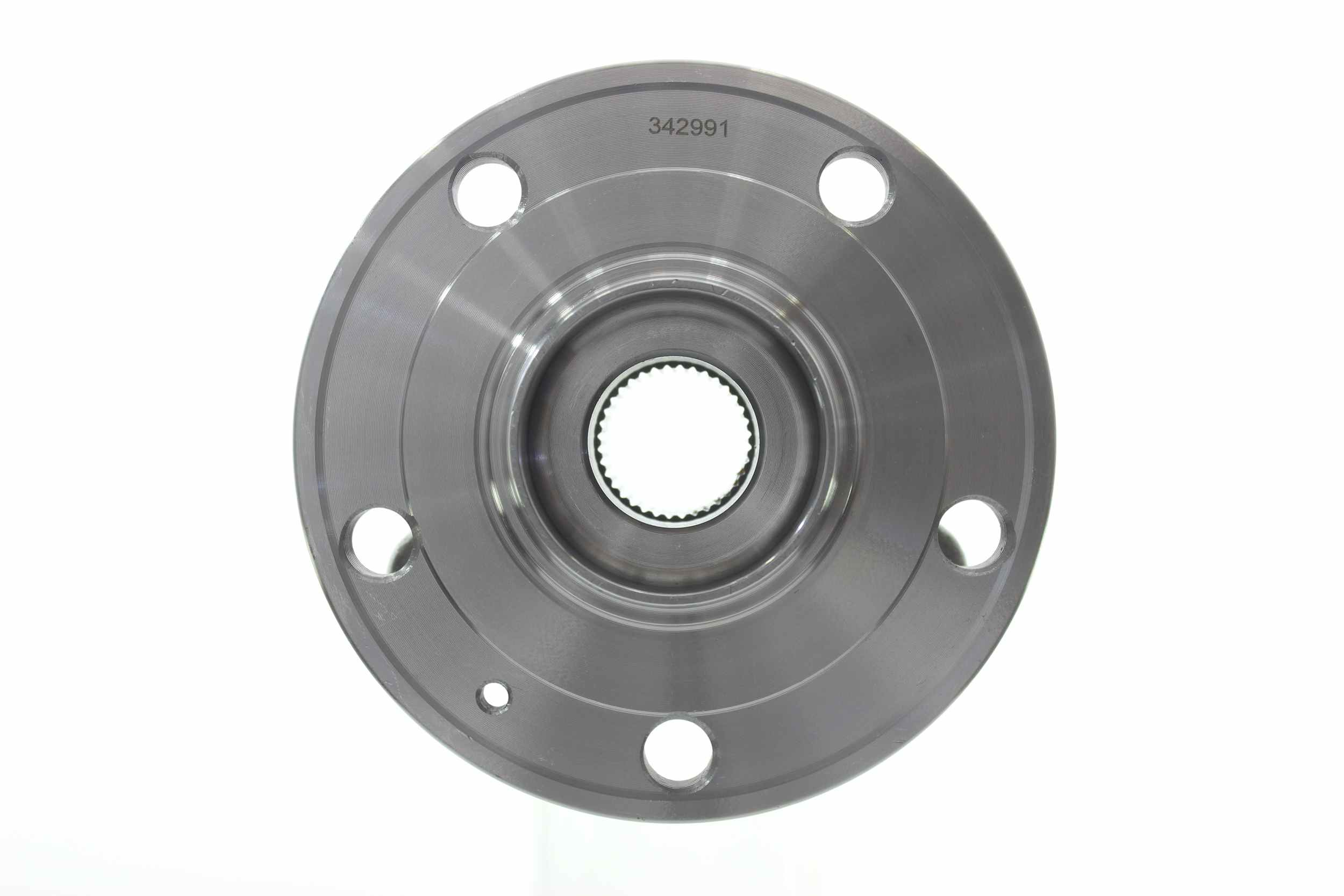 ALANKO Roulement de roue Audi A1 10342991