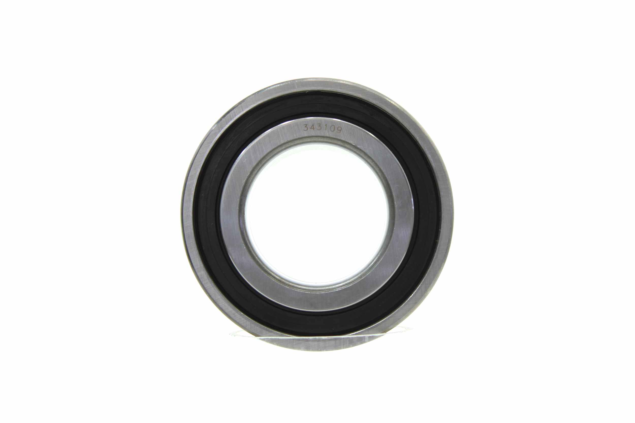 E268406 OE ALANKO Kit de roulement de roue 10343109