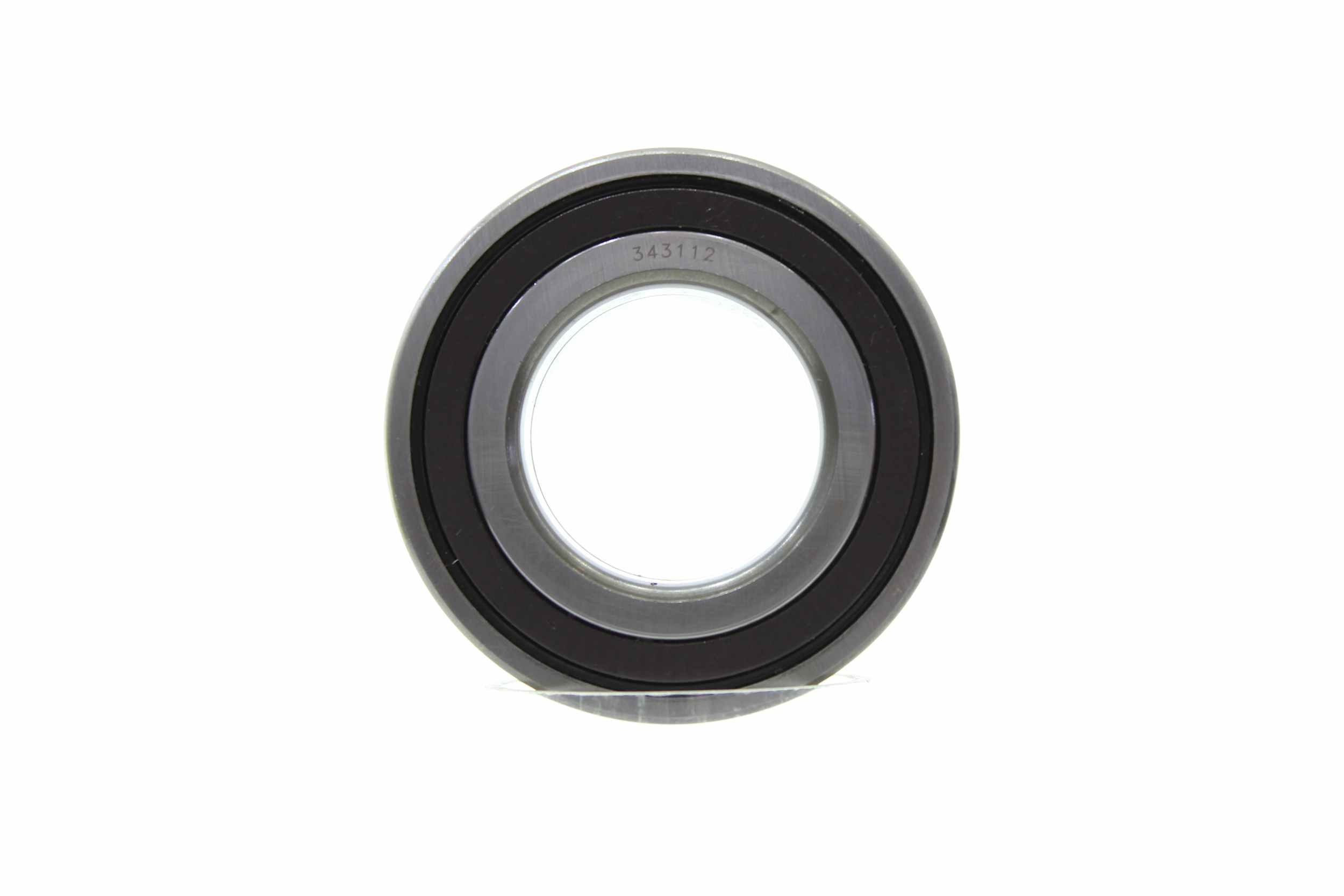 ALANKO 10343112 Wheel bearing Peugeot 208 Mk1 1.0 Petrol 68 hp 2018 price
