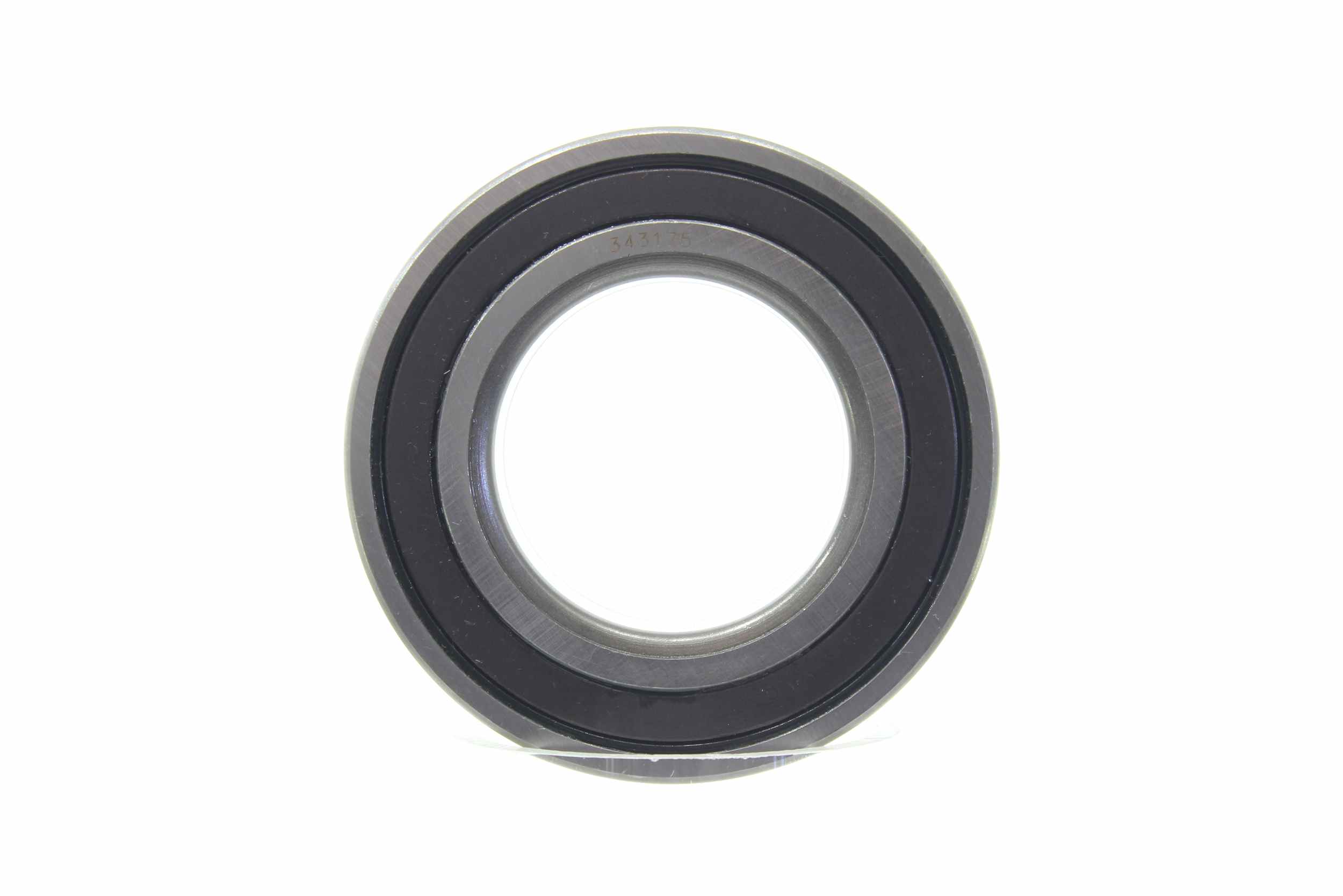 7701206661 OE ALANKO Kit de roulement de roue 10343175
