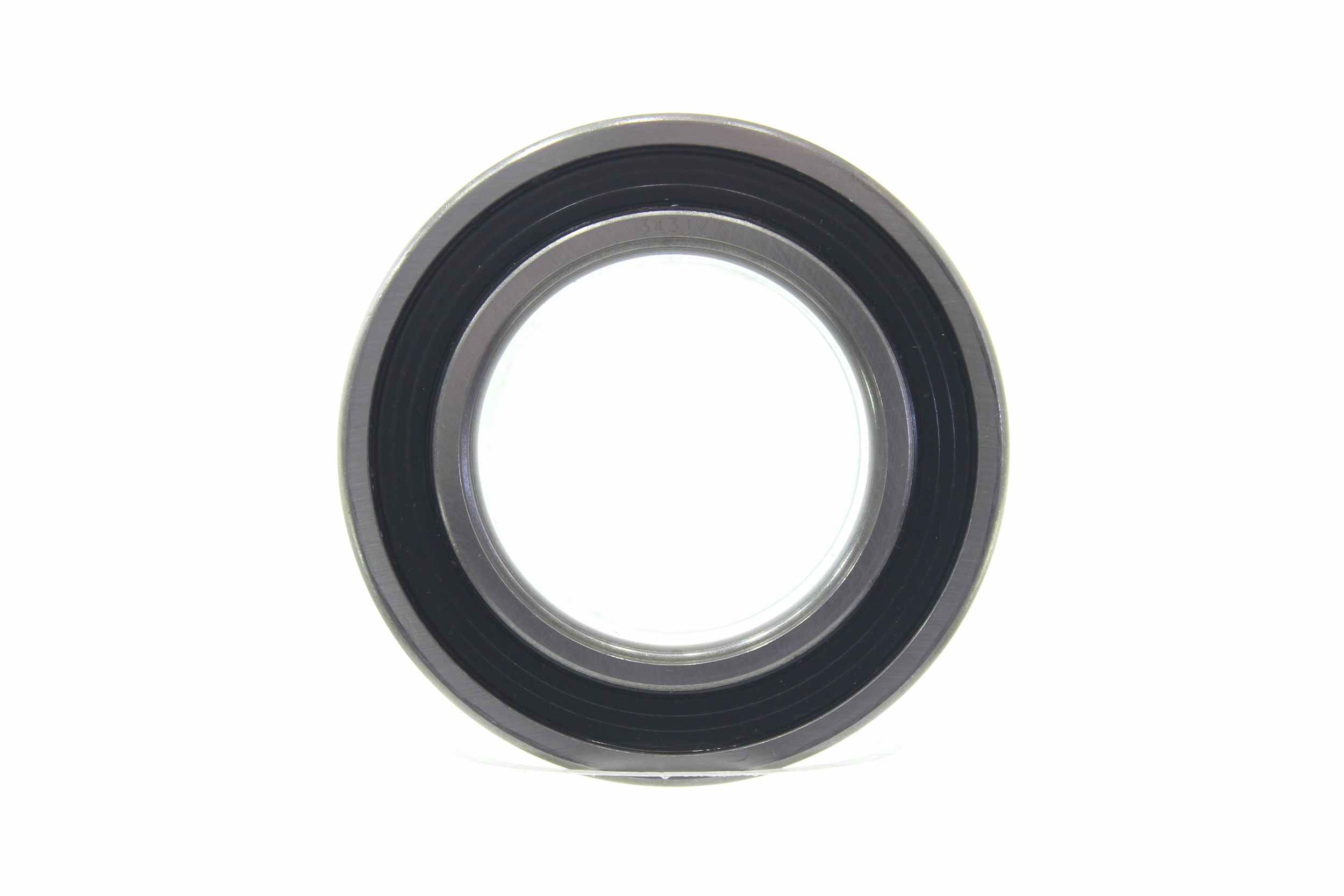 ALANKO Roulement de roues Renault KANGOO 10343177