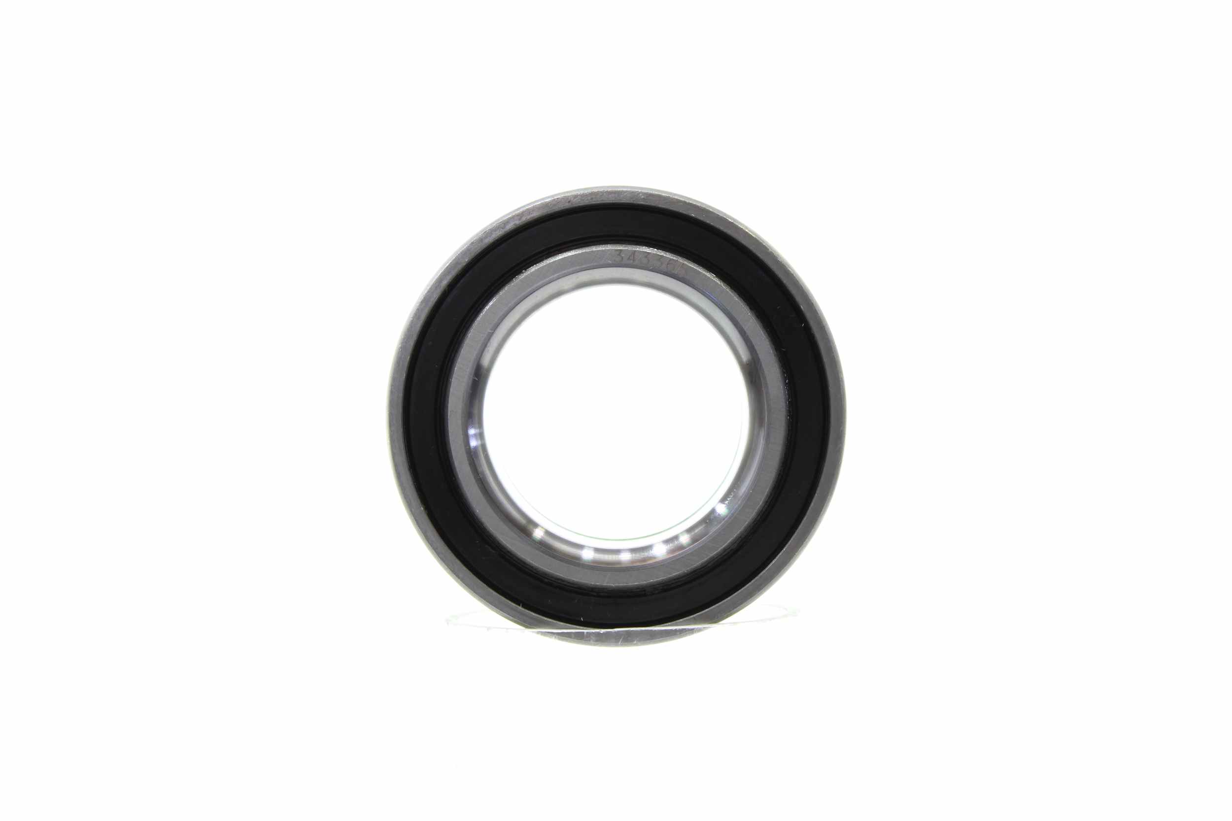ALANKO Jeu de roulements de roue Opel CORSA 10343365