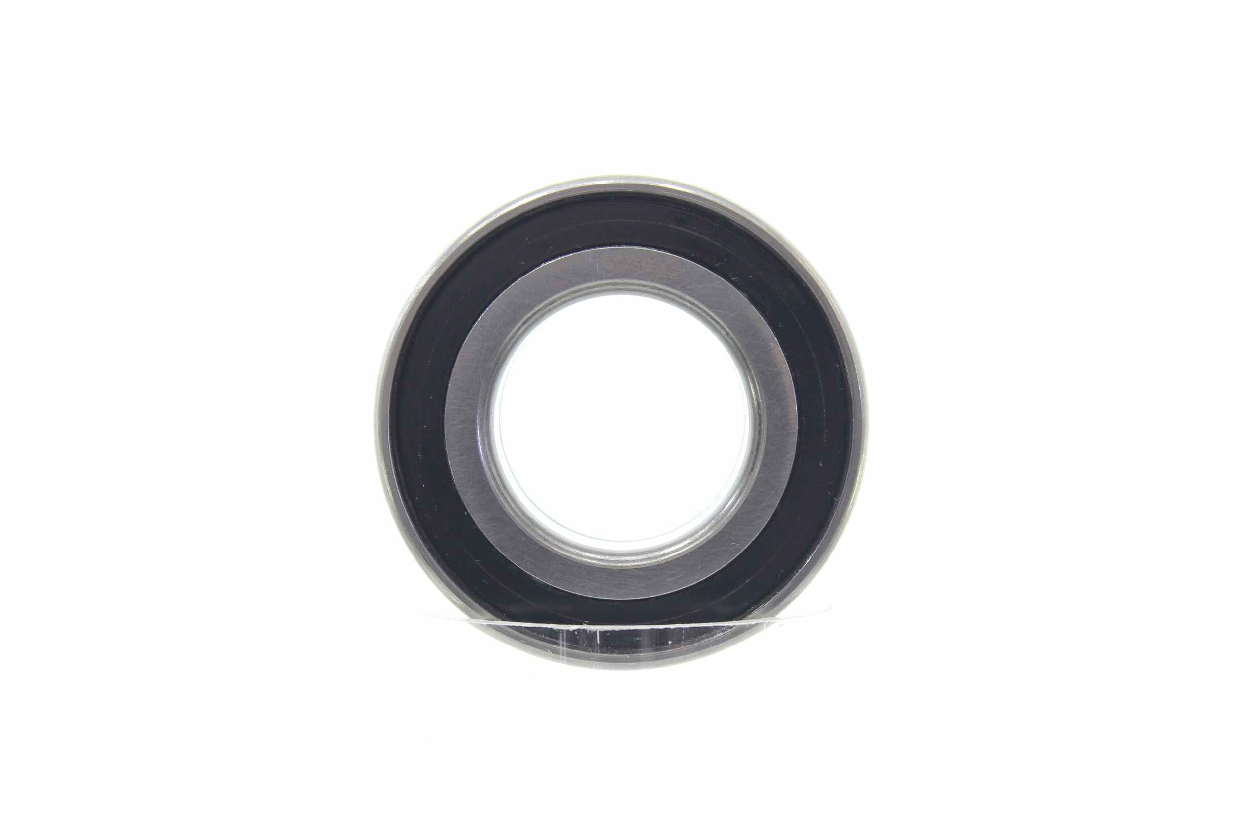 ALANKO Kit de roulement de roue 10343523