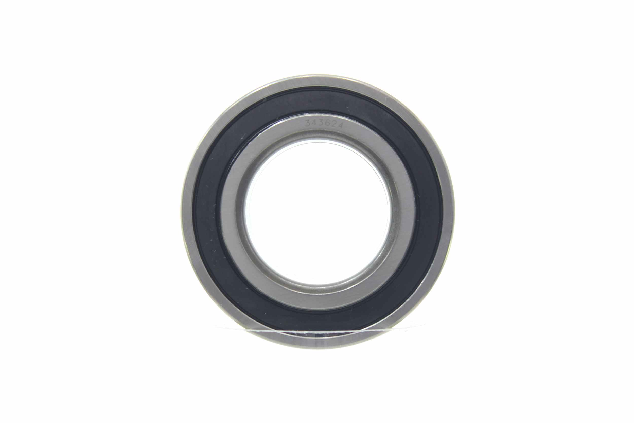 ALANKO 10343624 Cubo da roda Daewoo Tacuma Rezzo KLAU 2.0 Gasolina 128 cv 2020 preço