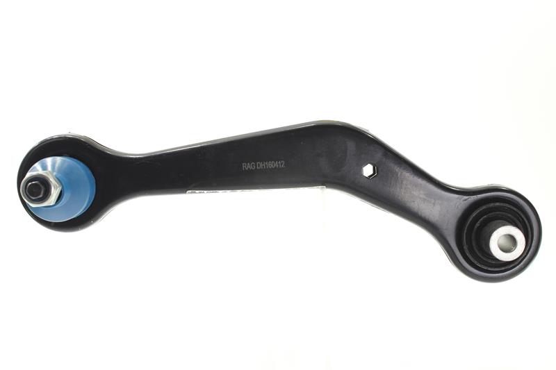 33321095631S OE ALANKO Suspension arm 10343969