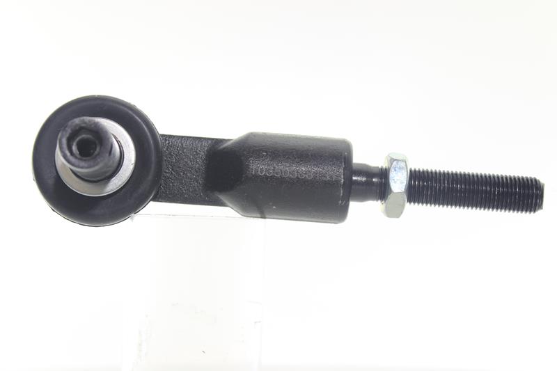 ALANKO 10350388 Tie rod end AUDI A6 C5 Saloon (4B2) 4.2 quattro Petrol 299 hp 2002 price