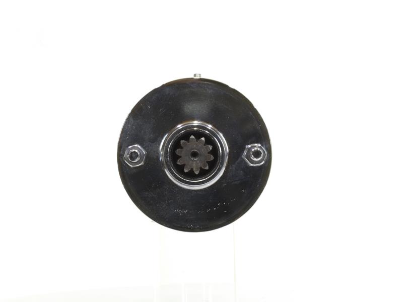 ALANKO Startmotor 10439446