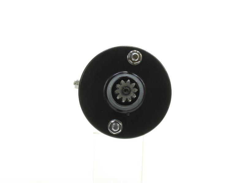 Startmotor ALANKO 10439450 geschikt voor VOLKSWAGEN, BMW, MERCEDES-BENZ, OPEL, FORD goedkope