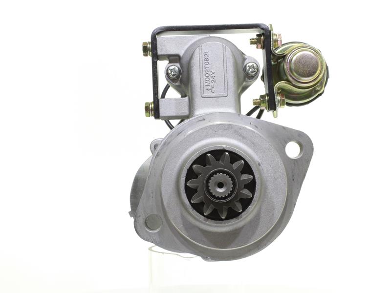 M002T69271 OE ALANKO Motor de arranque 10439453